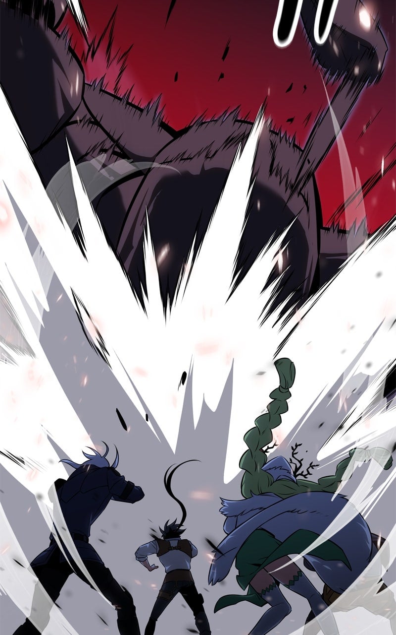 Read I Killed the Main Player (en) Manga Online