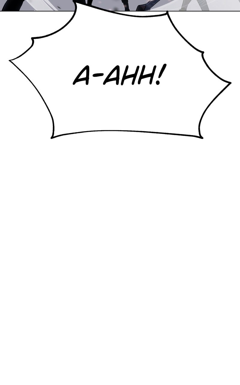 Read I Killed the Main Player (en) Manga Online