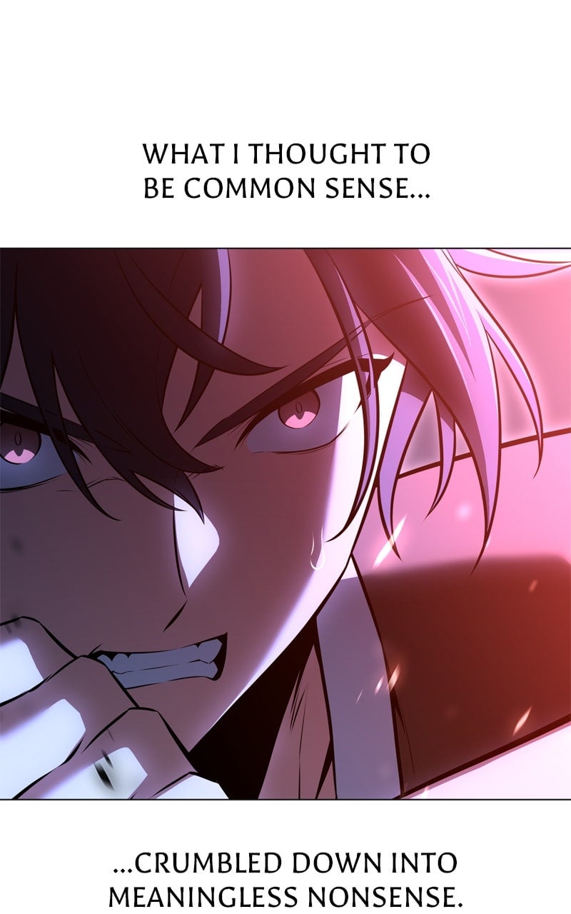 Read I Killed the Main Player (en) Manga Online