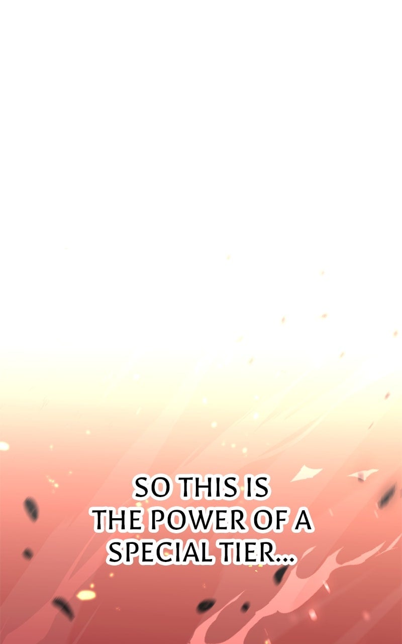 Read I Killed the Main Player (en) Manga Online