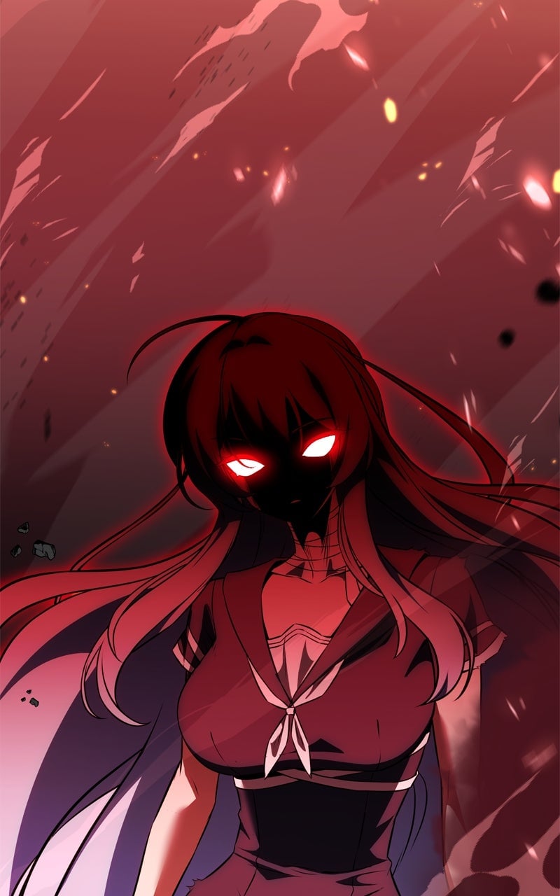 Read I Killed the Main Player (en) Manga Online