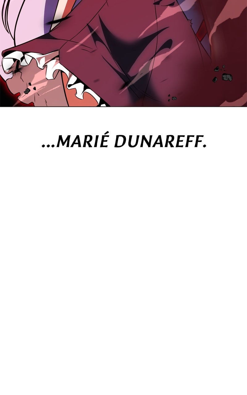 Read I Killed the Main Player (en) Manga Online