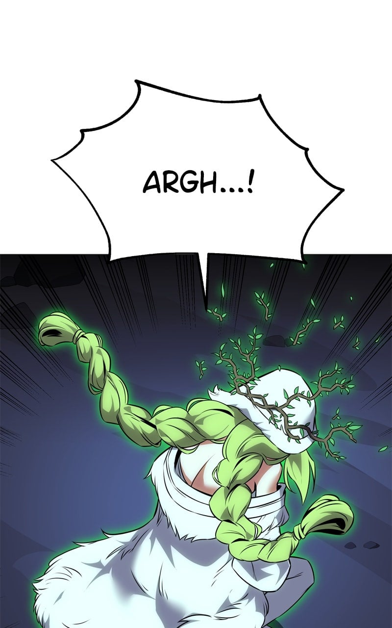 Read I Killed the Main Player (en) Manga Online