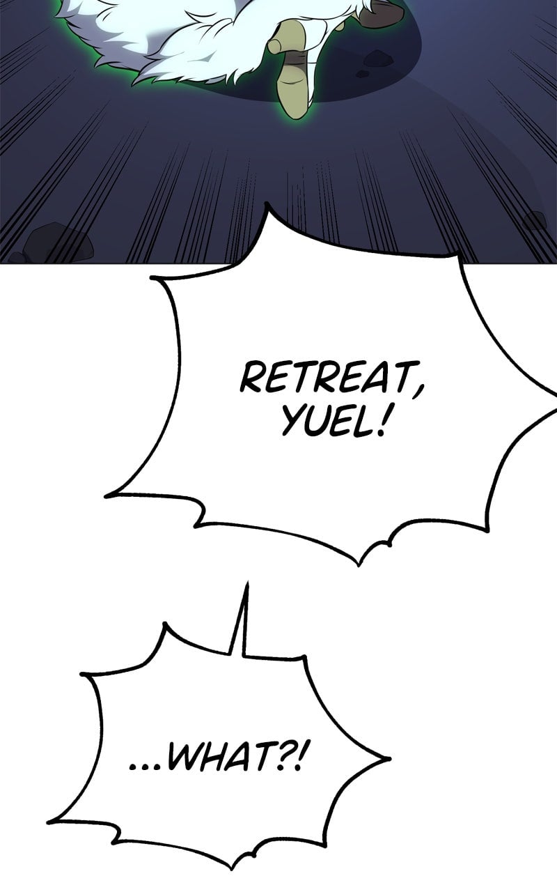 Read I Killed the Main Player (en) Manga Online