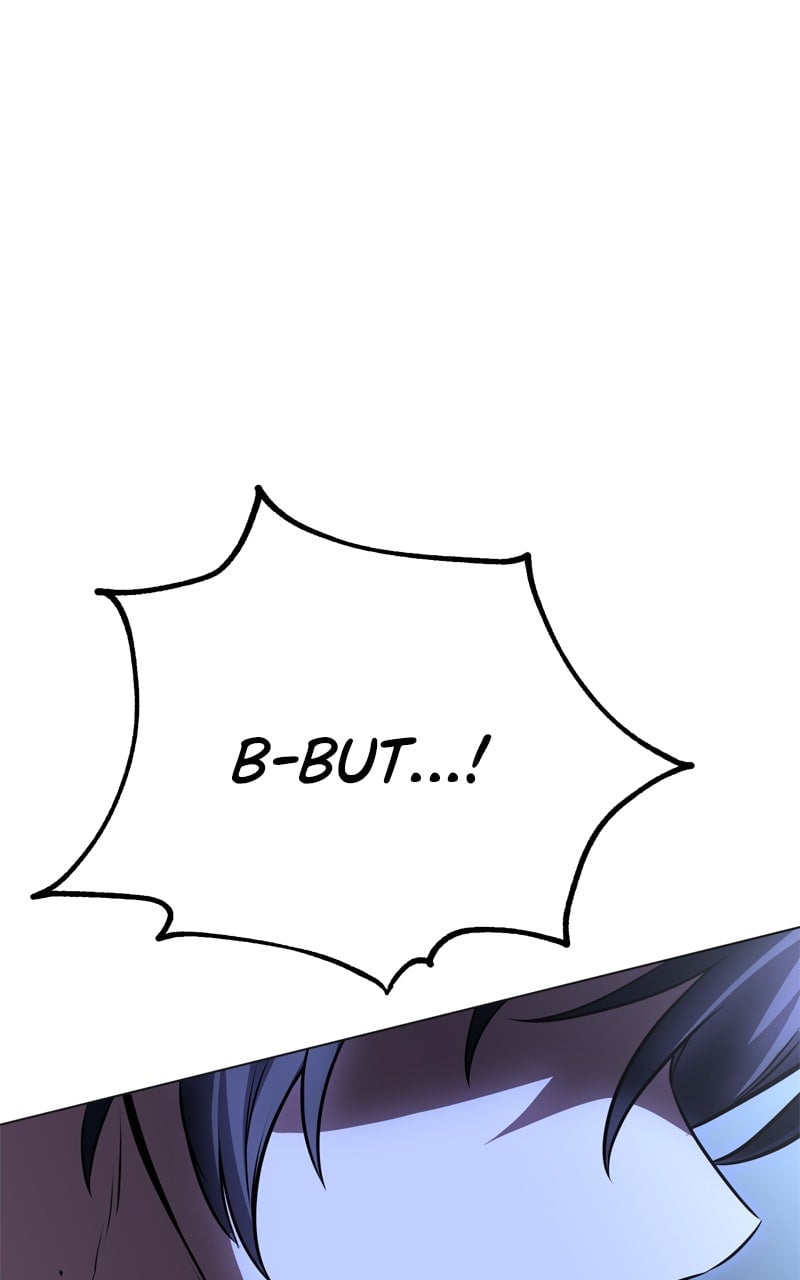 Read I Killed the Main Player (en) Manga Online