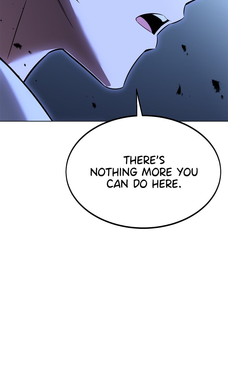 Read I Killed the Main Player (en) Manga Online