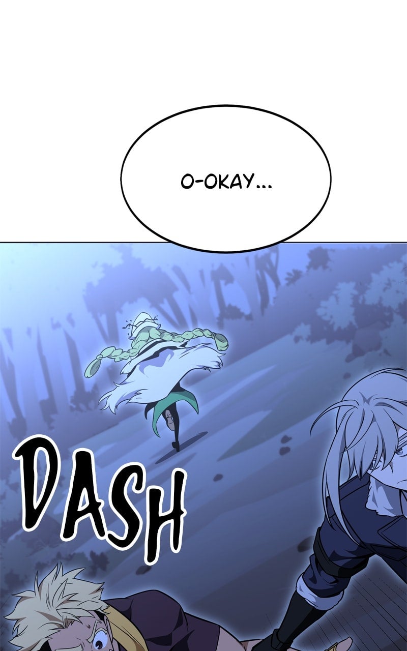 Read I Killed the Main Player (en) Manga Online