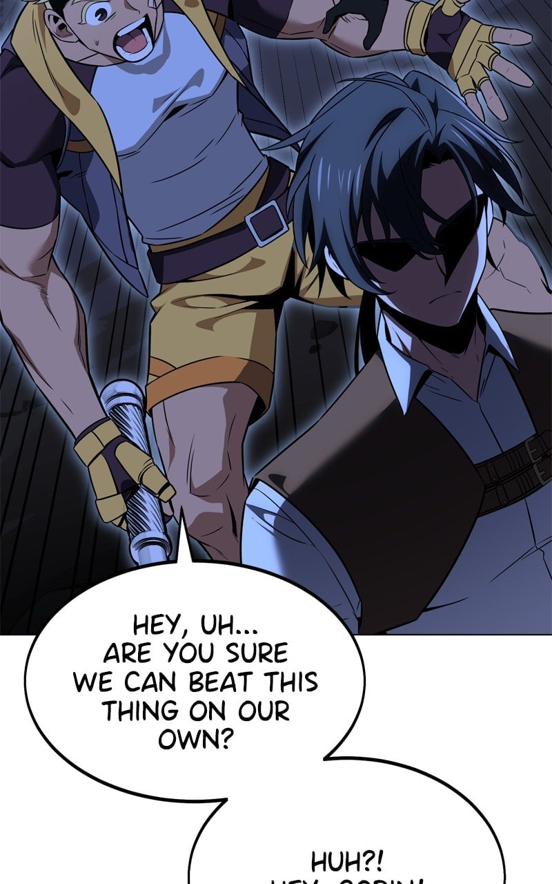 Read I Killed the Main Player (en) Manga Online