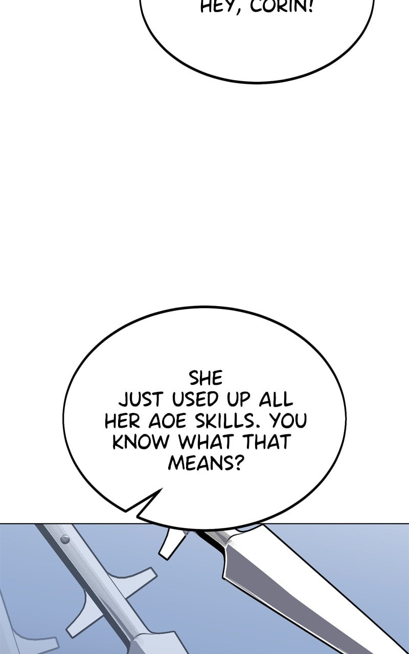 Read I Killed the Main Player (en) Manga Online