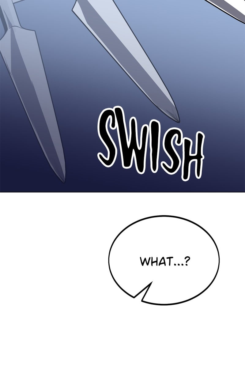 Read I Killed the Main Player (en) Manga Online