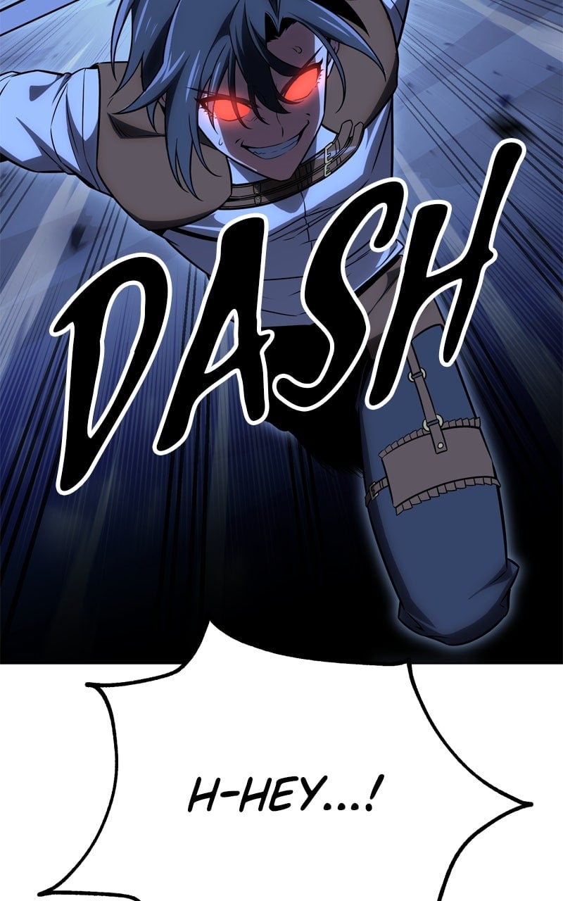 Read I Killed the Main Player (en) Manga Online