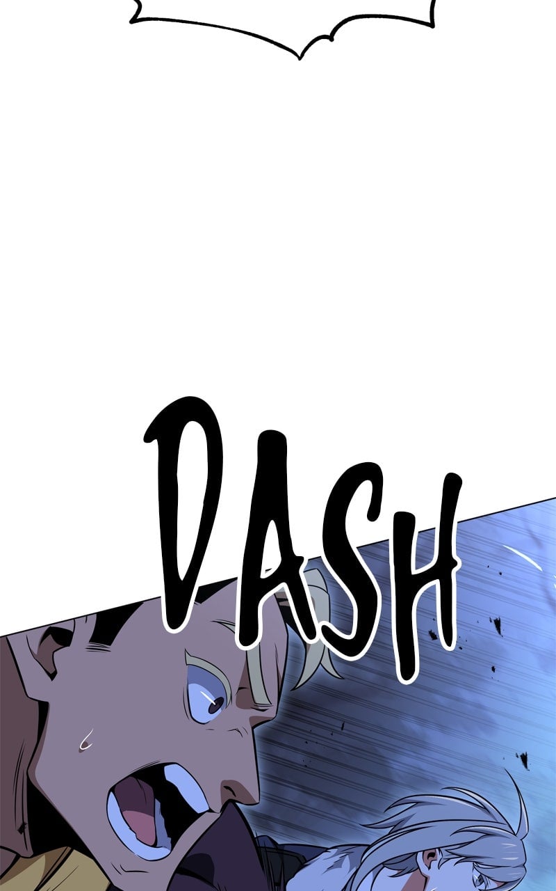 Read I Killed the Main Player (en) Manga Online