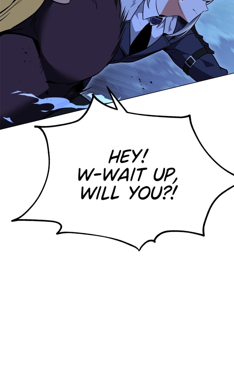 Read I Killed the Main Player (en) Manga Online