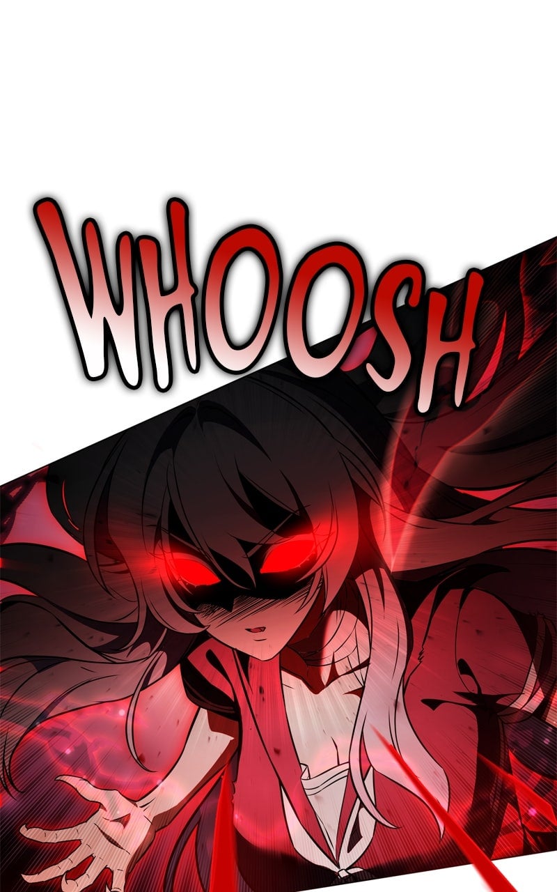 Read I Killed the Main Player (en) Manga Online