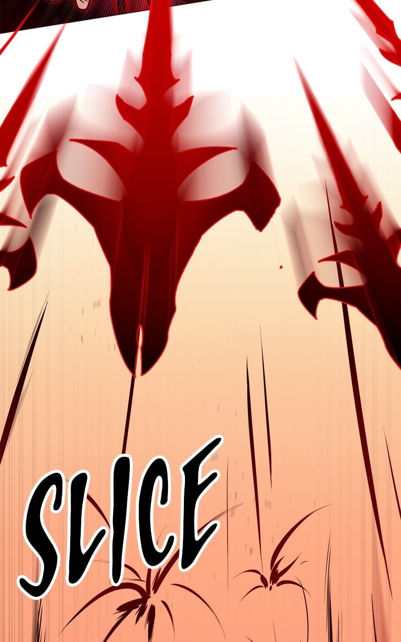 Read I Killed the Main Player (en) Manga Online