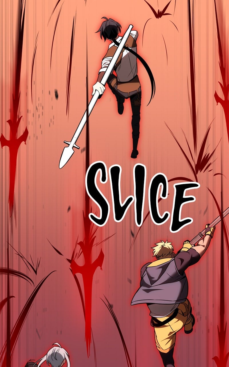 Read I Killed the Main Player (en) Manga Online