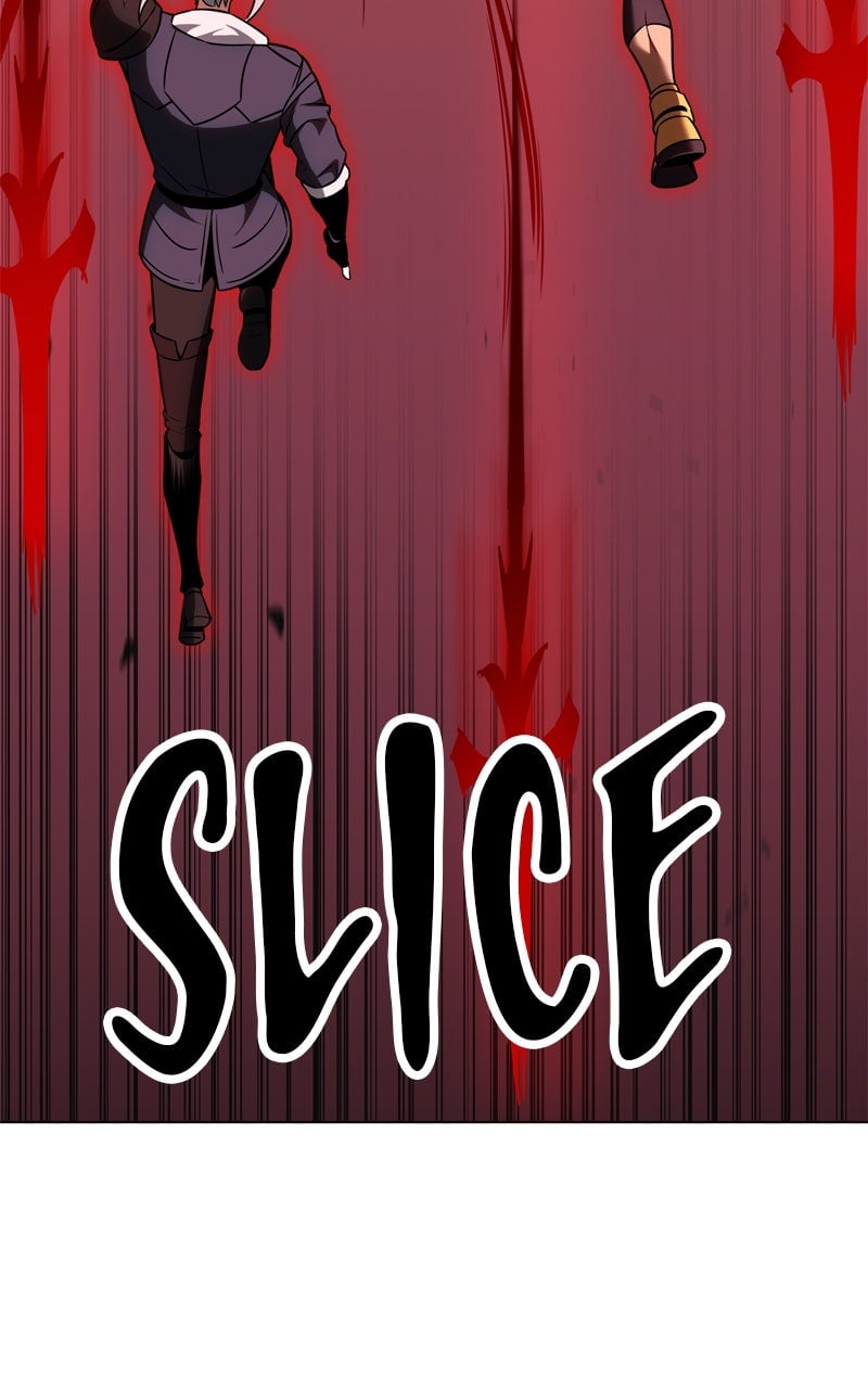 Read I Killed the Main Player (en) Manga Online