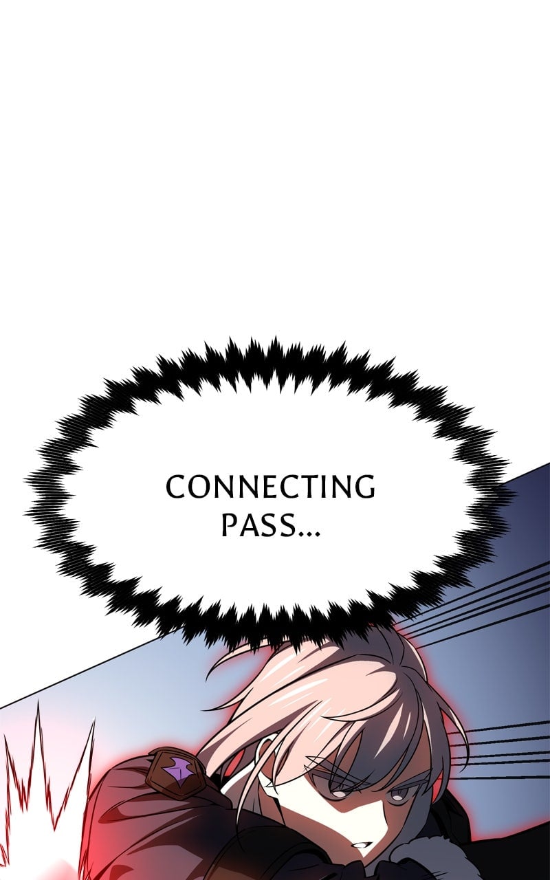 Read I Killed the Main Player (en) Manga Online