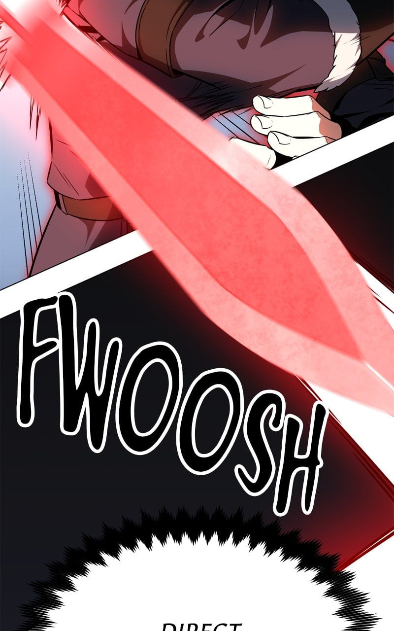 Read I Killed the Main Player (en) Manga Online