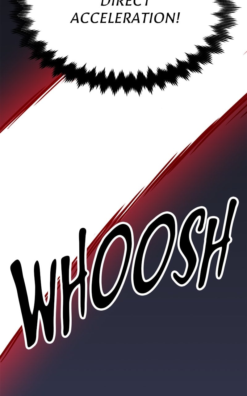 Read I Killed the Main Player (en) Manga Online