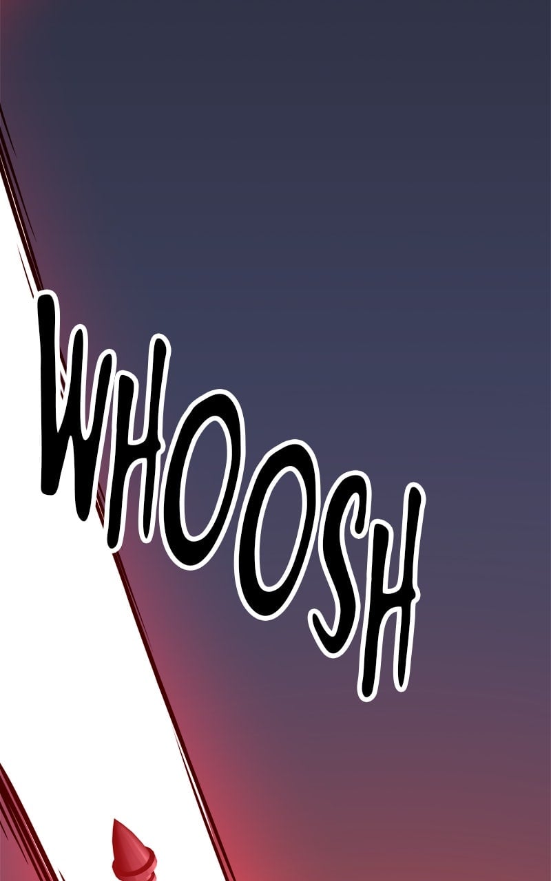 Read I Killed the Main Player (en) Manga Online