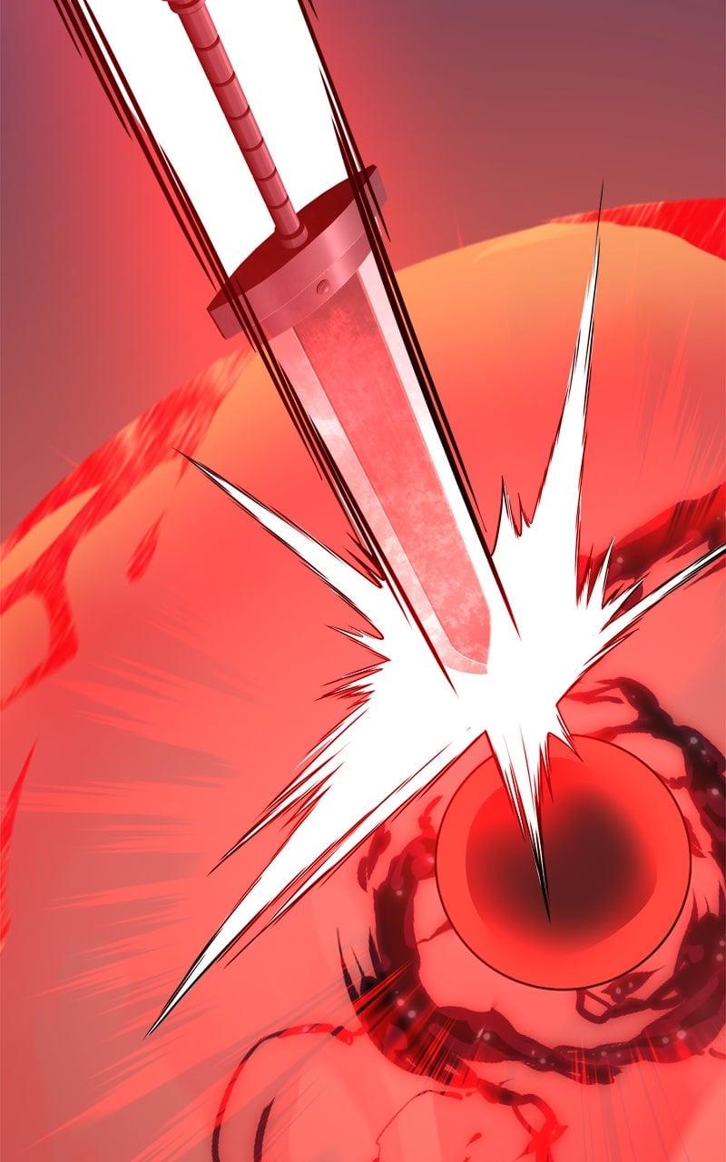 Read I Killed the Main Player (en) Manga Online