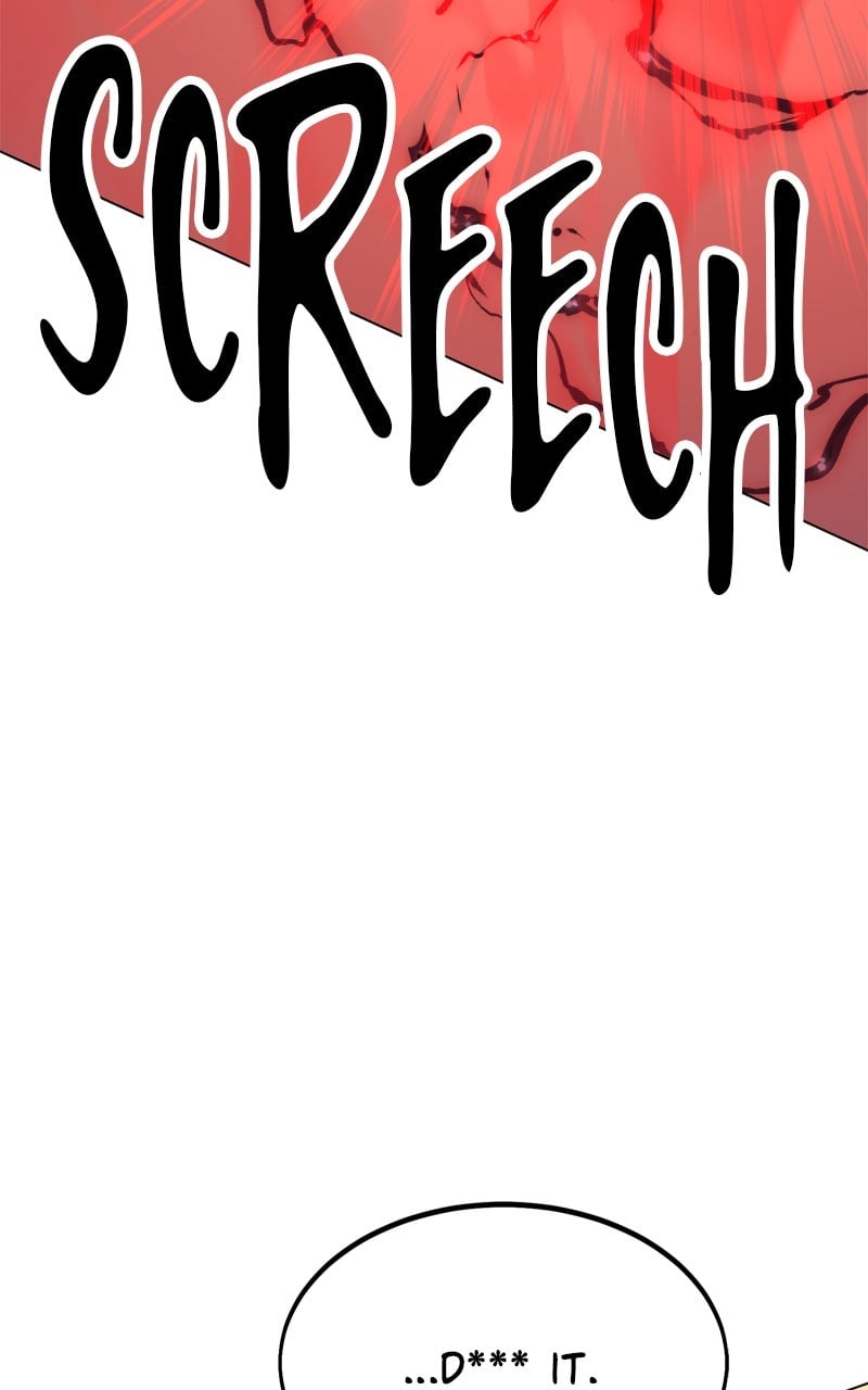 Read I Killed the Main Player (en) Manga Online