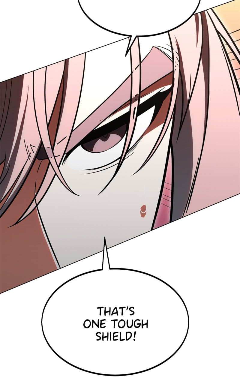 Read I Killed the Main Player (en) Manga Online