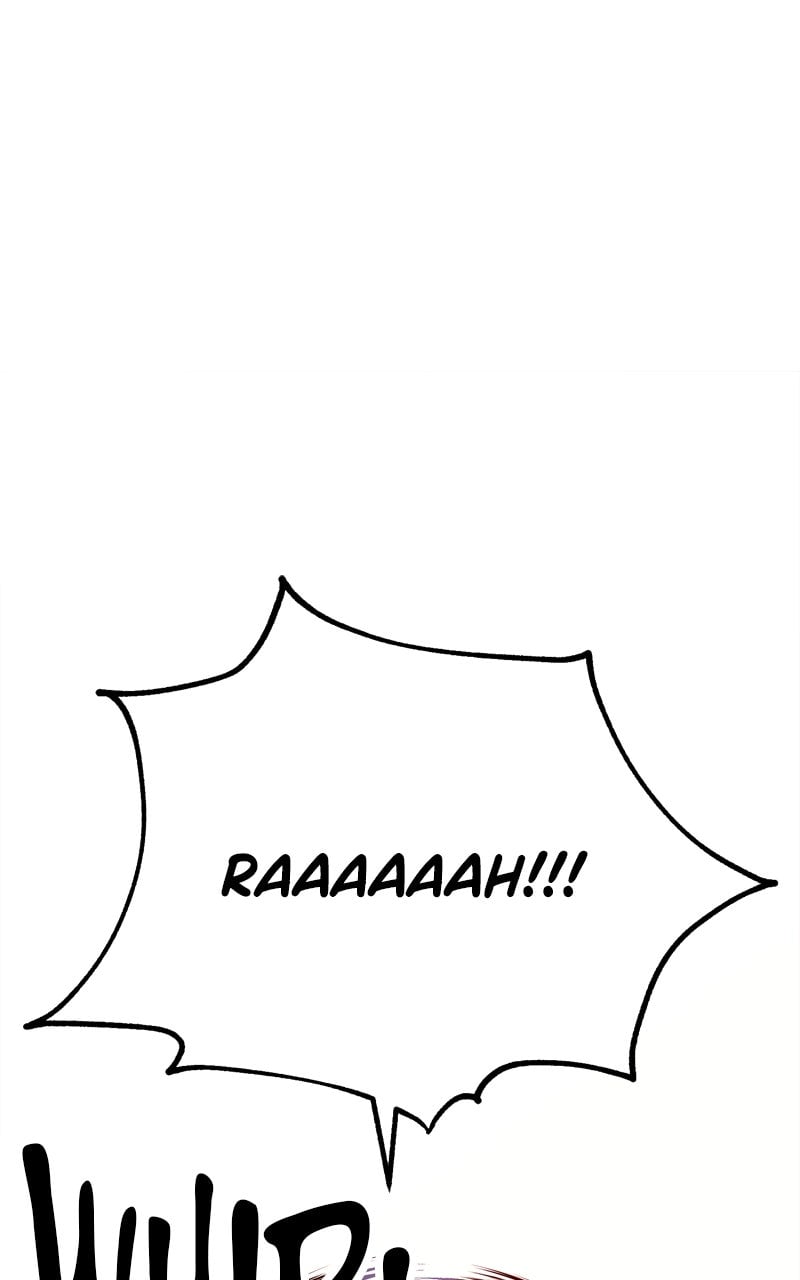 Read I Killed the Main Player (en) Manga Online