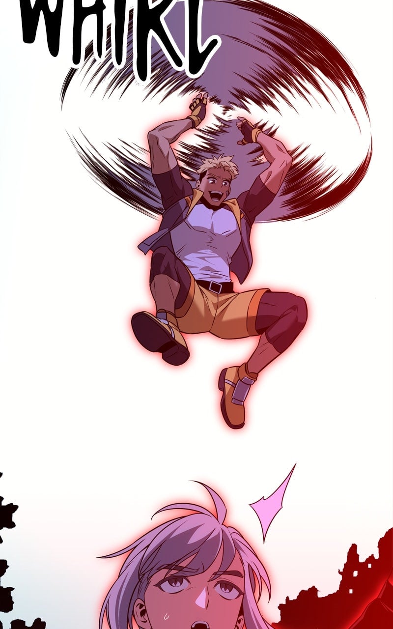 Read I Killed the Main Player (en) Manga Online