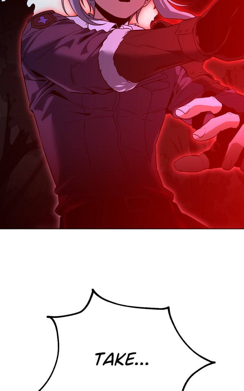 Read I Killed the Main Player (en) Manga Online