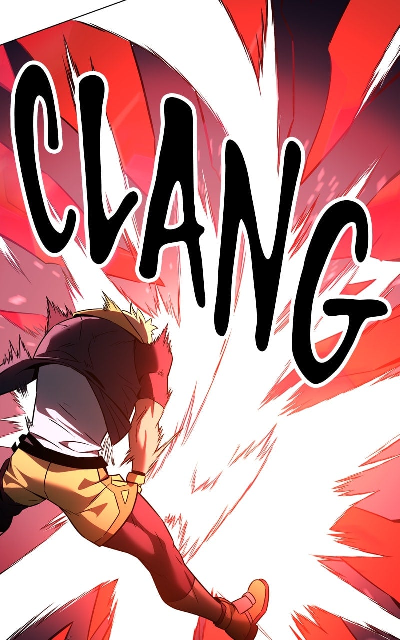 Read I Killed the Main Player (en) Manga Online