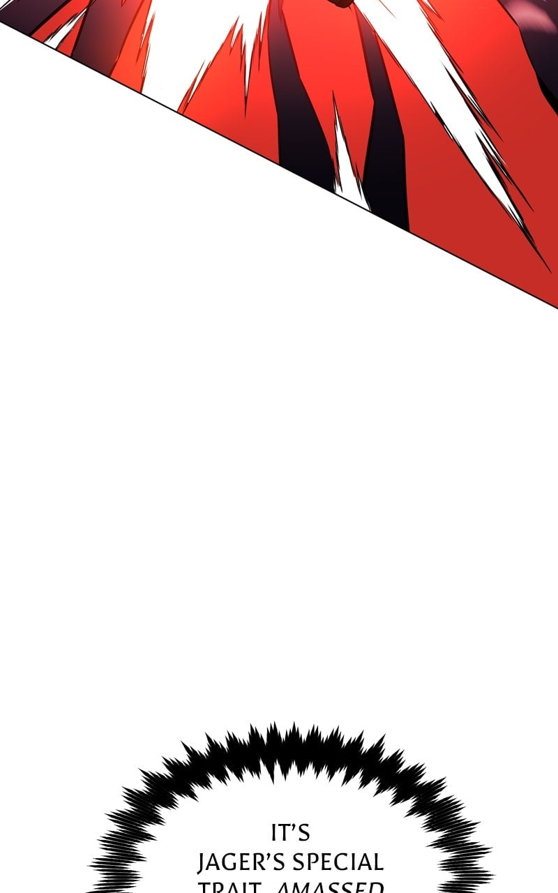 Read I Killed the Main Player (en) Manga Online