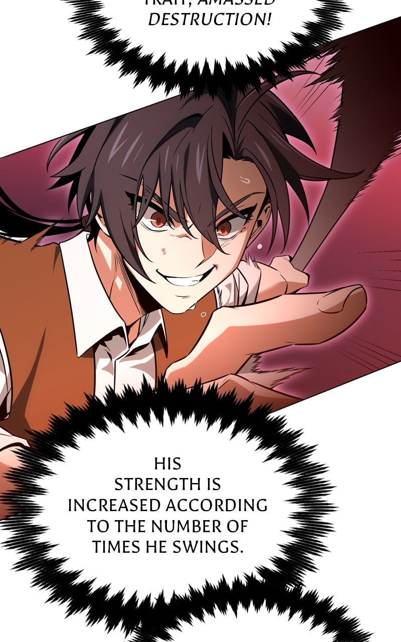 Read I Killed the Main Player (en) Manga Online