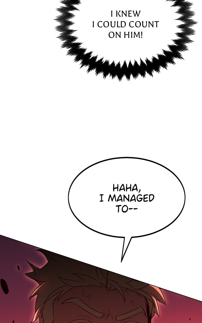 Read I Killed the Main Player (en) Manga Online