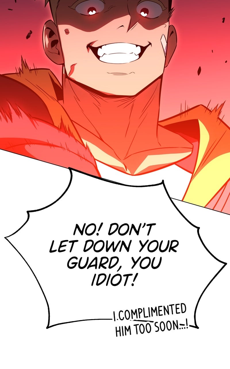 Read I Killed the Main Player (en) Manga Online