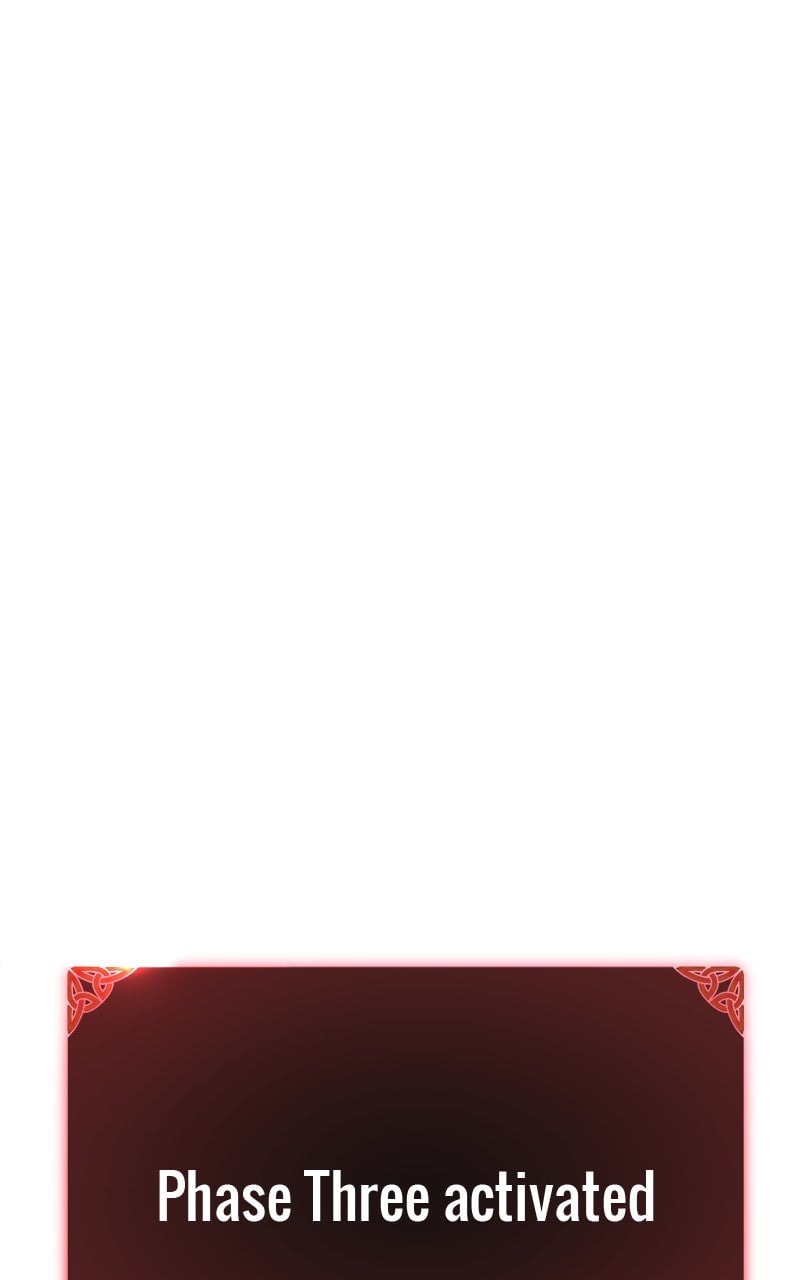 Read I Killed the Main Player (en) Manga Online