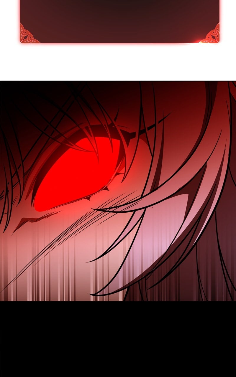 Read I Killed the Main Player (en) Manga Online