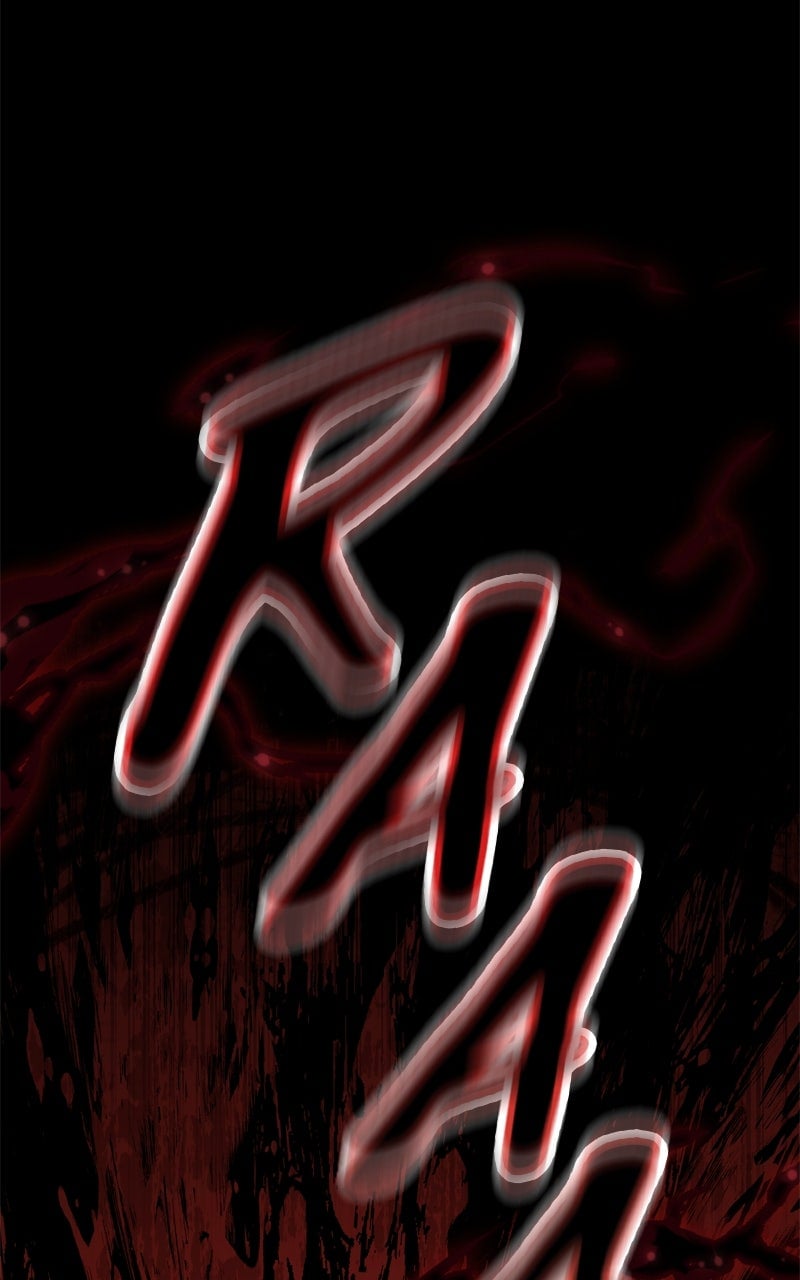 Read I Killed the Main Player (en) Manga Online