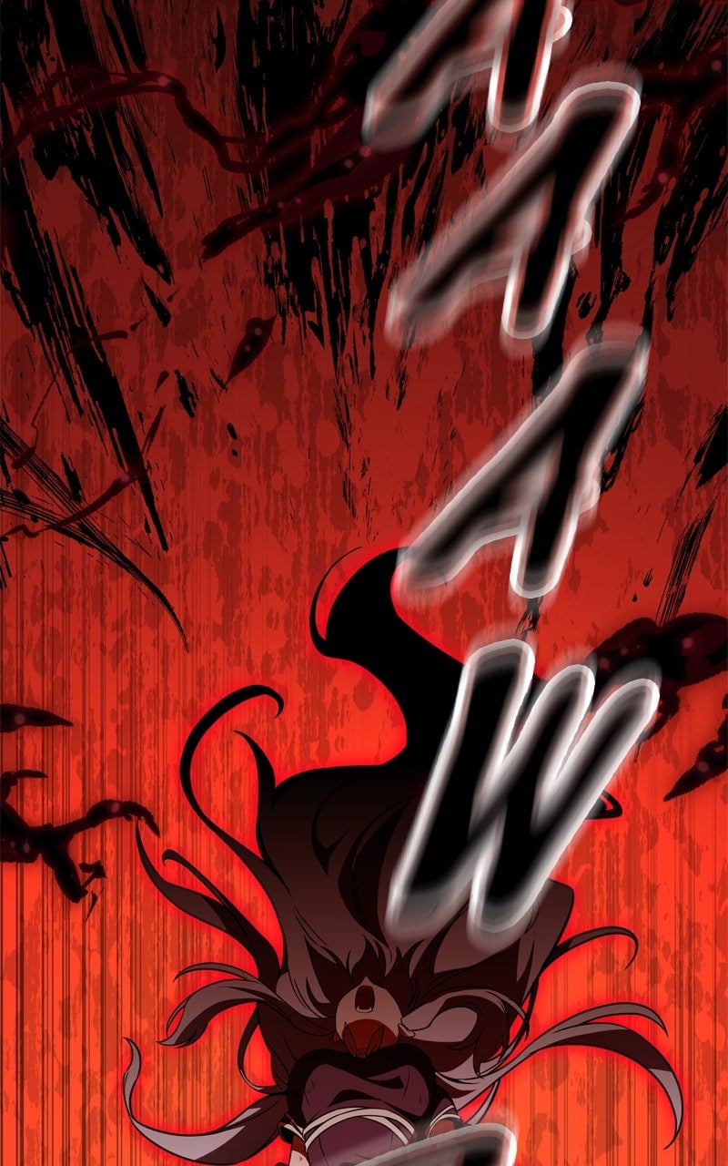 Read I Killed the Main Player (en) Manga Online