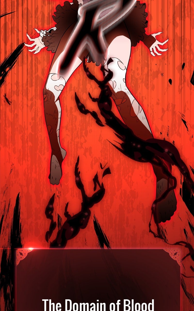 Read I Killed the Main Player (en) Manga Online