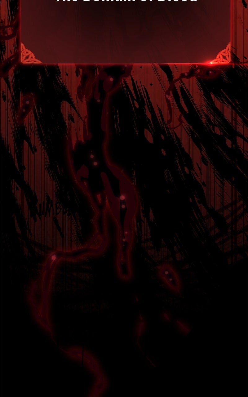 Read I Killed the Main Player (en) Manga Online