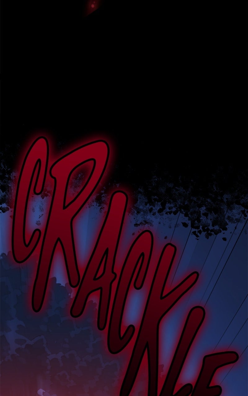 Read I Killed the Main Player (en) Manga Online