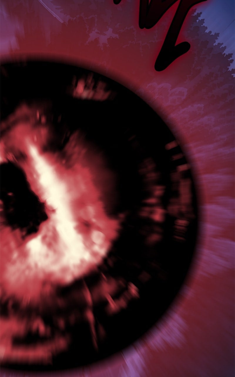 Read I Killed the Main Player (en) Manga Online