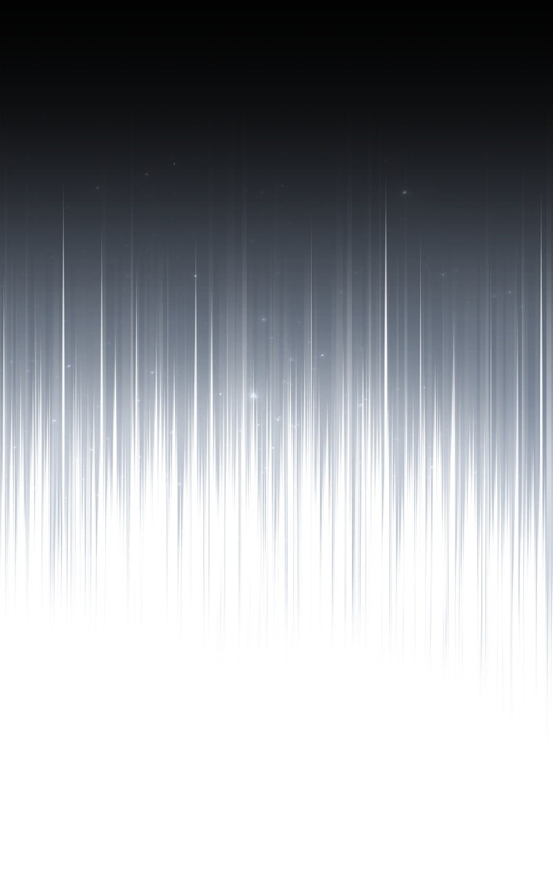 Read I Killed the Main Player (en) Manga Online