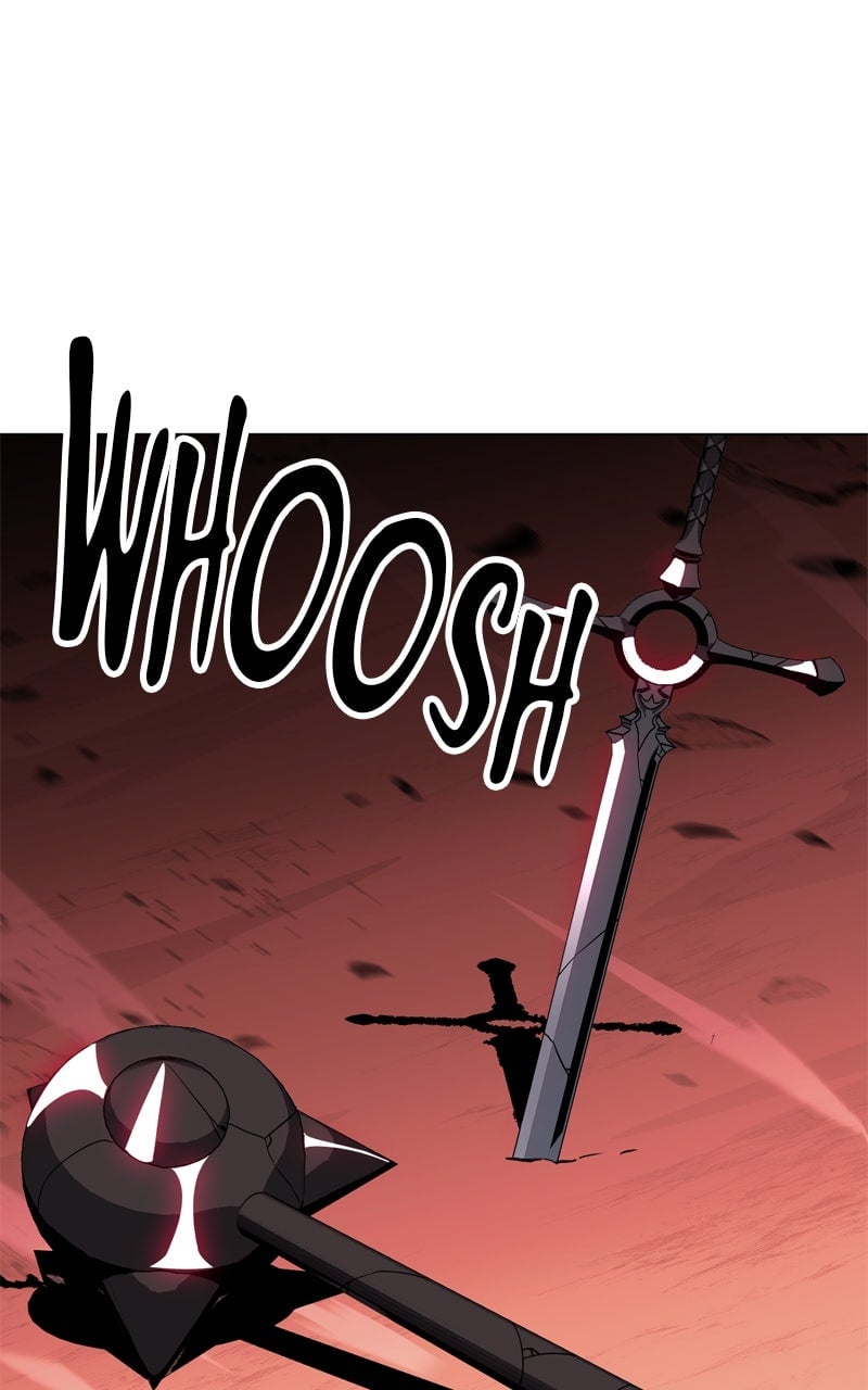 Read I Killed the Main Player (en) Manga Online