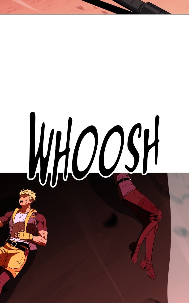 Read I Killed the Main Player (en) Manga Online