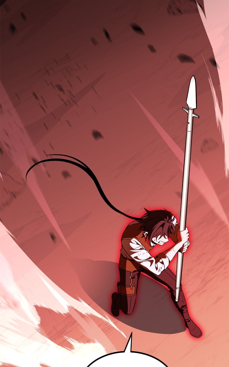 Read I Killed the Main Player (en) Manga Online