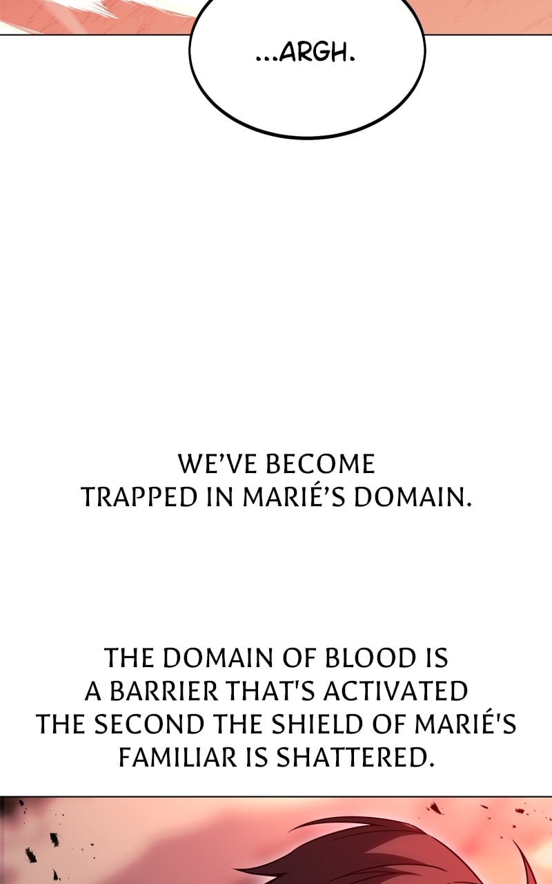 Read I Killed the Main Player (en) Manga Online