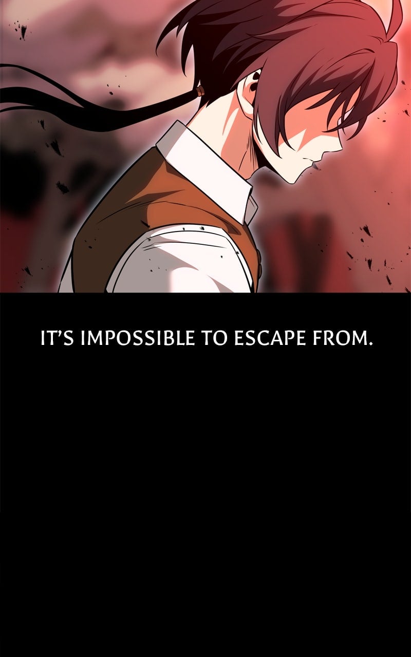 Read I Killed the Main Player (en) Manga Online